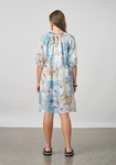 Melody Dress