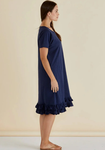 Aaliyah Dress