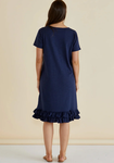 Aaliyah Dress