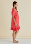 Aaliyah Dress