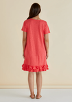 Aaliyah Dress