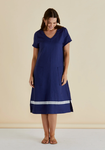 Elwood Dress
