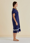 Elwood Dress