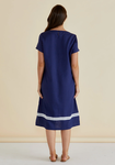 Elwood Dress