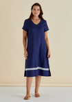 Elwood Dress