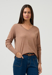 Lumira Sweater