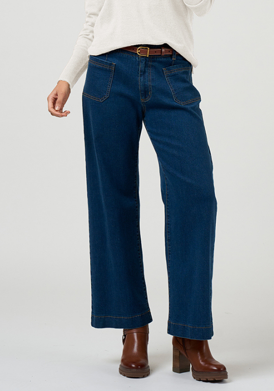 Loobies Story Zadie Jean