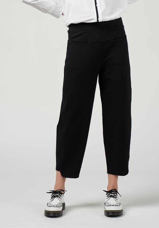 Madly Sweetly Ledge Pant