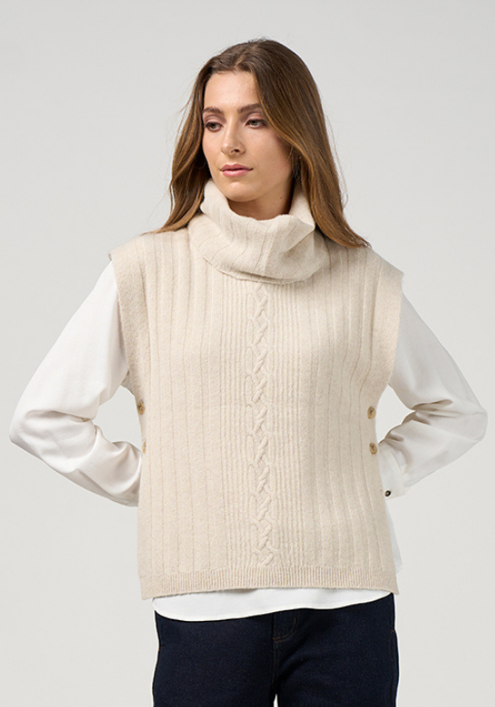 Madly Sweetly Dressage Tabard