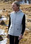 Mary-Claire Vest