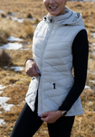 Mary-Claire Vest