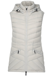 Mary-Claire Vest