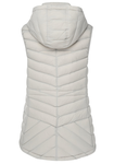 Mary-Claire Vest