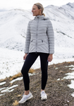 Cushla Jacket