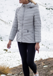 Cushla Jacket