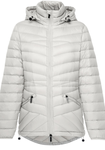 Cushla Jacket