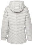 Cushla Jacket