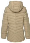 Cushla Jacket