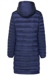 Arnie Reversible Coat