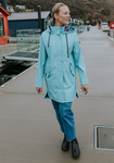 Billie Rain Coat