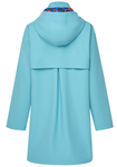 Billie Rain Coat