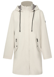 Billie Rain Coat