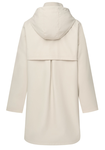 Billie Rain Coat