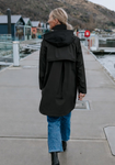 Billie Rain Coat