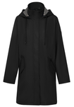 Billie Rain Coat