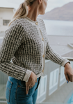 Vivian Cardigan