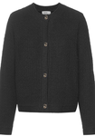 Vivian Cardigan