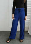 Indiana Wide Leg Pants