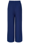 Indiana Wide Leg Pants