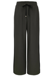 Indiana Wide Leg Pants