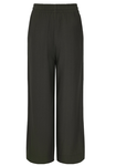 Indiana Wide Leg Pants