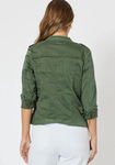 Military Jacket