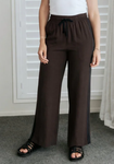 Indiana Wide Leg Pants