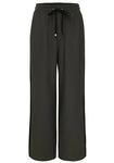 Indiana Wide Leg Pants