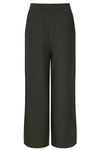 Indiana Wide Leg Pants