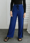 Indiana Wide Leg Pants