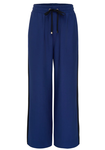 Indiana Wide Leg Pants