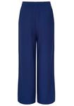 Indiana Wide Leg Pants