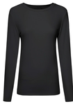 Lina Long Sleeve Knit