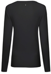 Lina Long Sleeve Knit