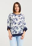 Florence Top