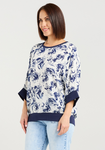 Florence Top