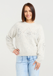Thea Knit