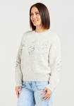 Thea Knit