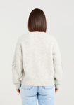Thea Knit