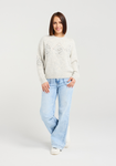 Thea Knit